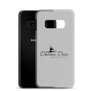 DDPC Case for Samsung®
