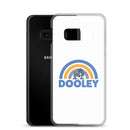 Funda D54 para Samsung®