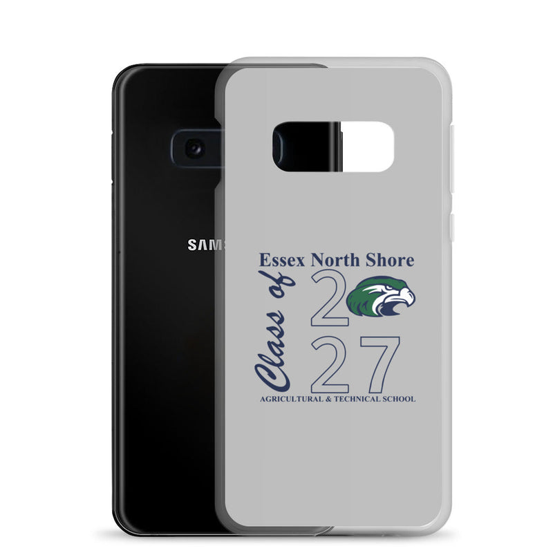 ESN 2027 Samsung Case