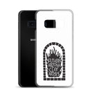 SACA Case for Samsung®