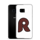 Estuche RBAS para Samsung®