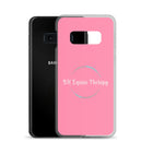 BNET Case for Samsung®