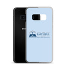 Funda TFA para Samsung®
