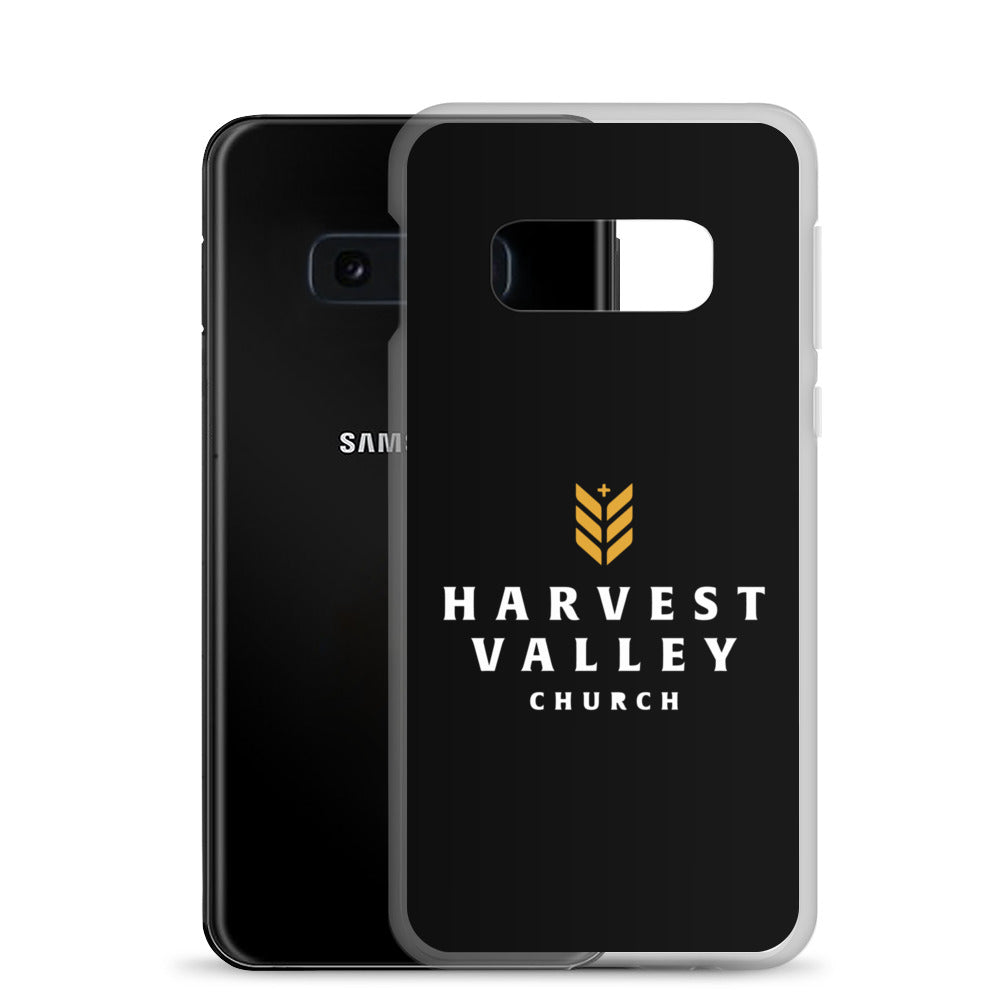 HVC Case for Samsung®