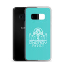 EF Case for Samsung®
