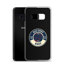HCEE Case for Samsung®