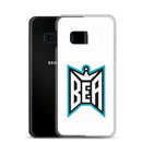 BEA Case for Samsung®