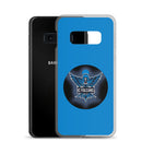 ICfolcans para Samsung®