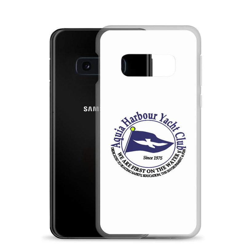 Estuche AHYC para Samsung®