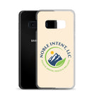 NI Case for Samsung®