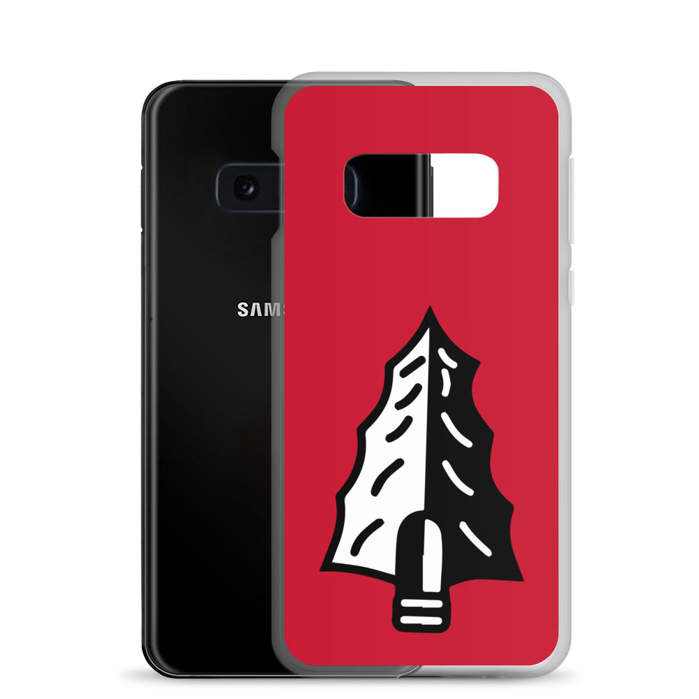 Funda BCW para Samsung®