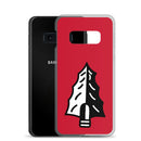 Funda BCW para Samsung®