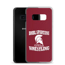 BHBLGW Case for Samsung®