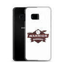WYB Case for Samsung®
