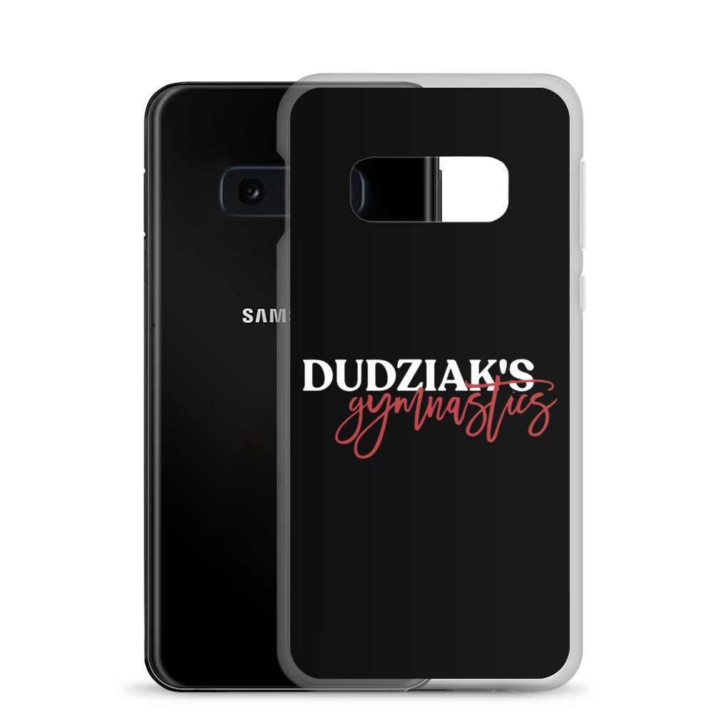 DPA for Samsung®