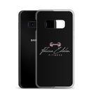 Funda FFF para Samsung®