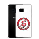 TSB Case for Samsung®