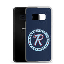 WTRS Case for Samsung®
