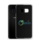 OAAS Case for Samsung®