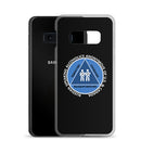 Estuche RS para Samsung®