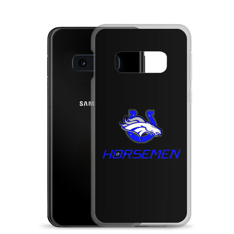 Funda BH para Samsung®