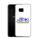 C321B Case for Samsung®