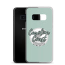 CCA Case for Samsung®