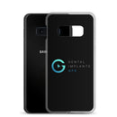 DI Case for Samsung®