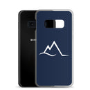 WICHE Case for Samsung®
