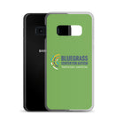Estuche BCA para Samsung®