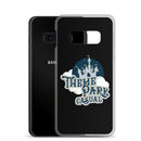 TPC Case for Samsung®