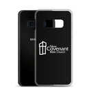 NCBC Production Case for Samsung®