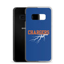 CS Case for Samsung®