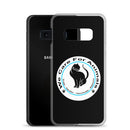 WCA Case for Samsung®