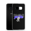 C2027 Case for Samsung®