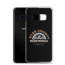 Estuche DCB para Samsung®