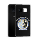 WLM Case for Samsung®