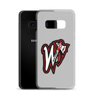 WBOL Case for Samsung®