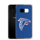 LCFFC Case for Samsung®