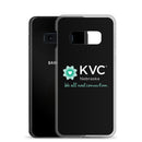 KVCN Case for Samsung®