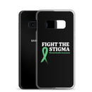 LVMHAW Case for Samsung®