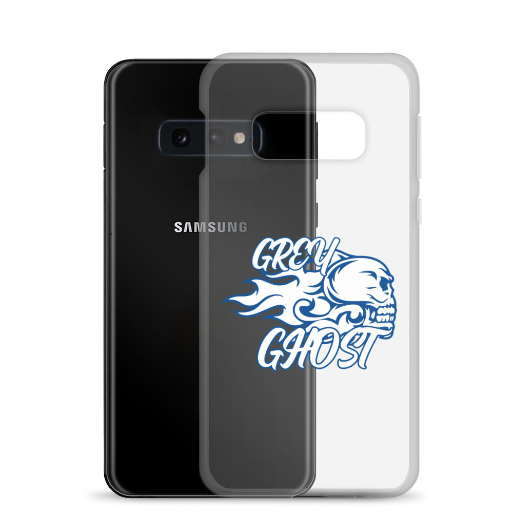 SM FB Samsung Case v1