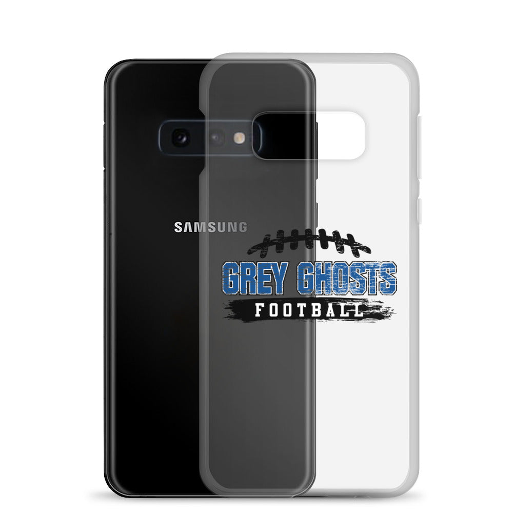 SM FB Samsung Case v2