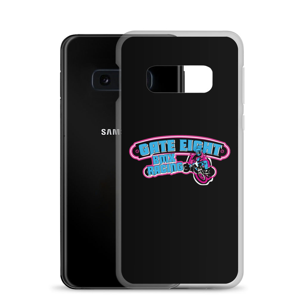 GER Case for Samsung®