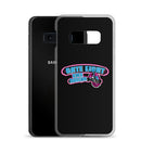 Funda GER para Samsung®
