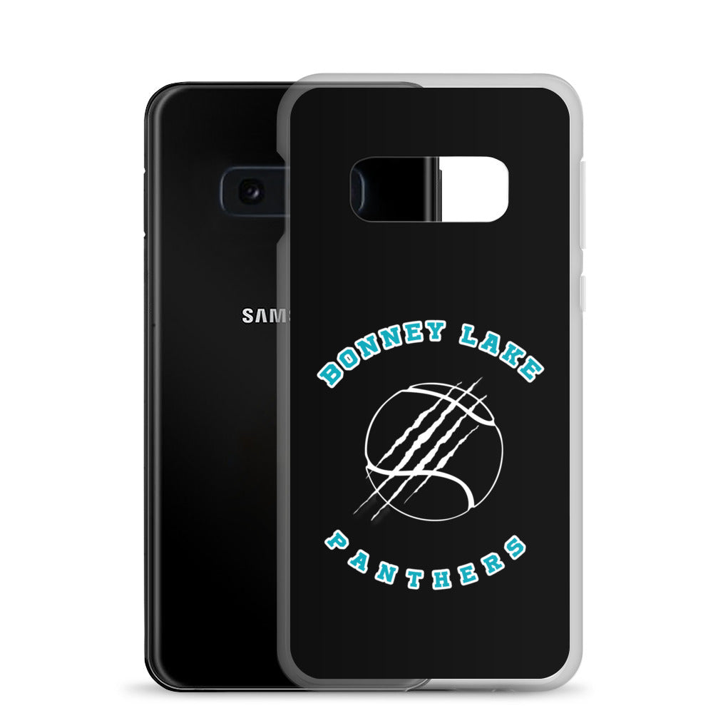 BLHT Case for Samsung®