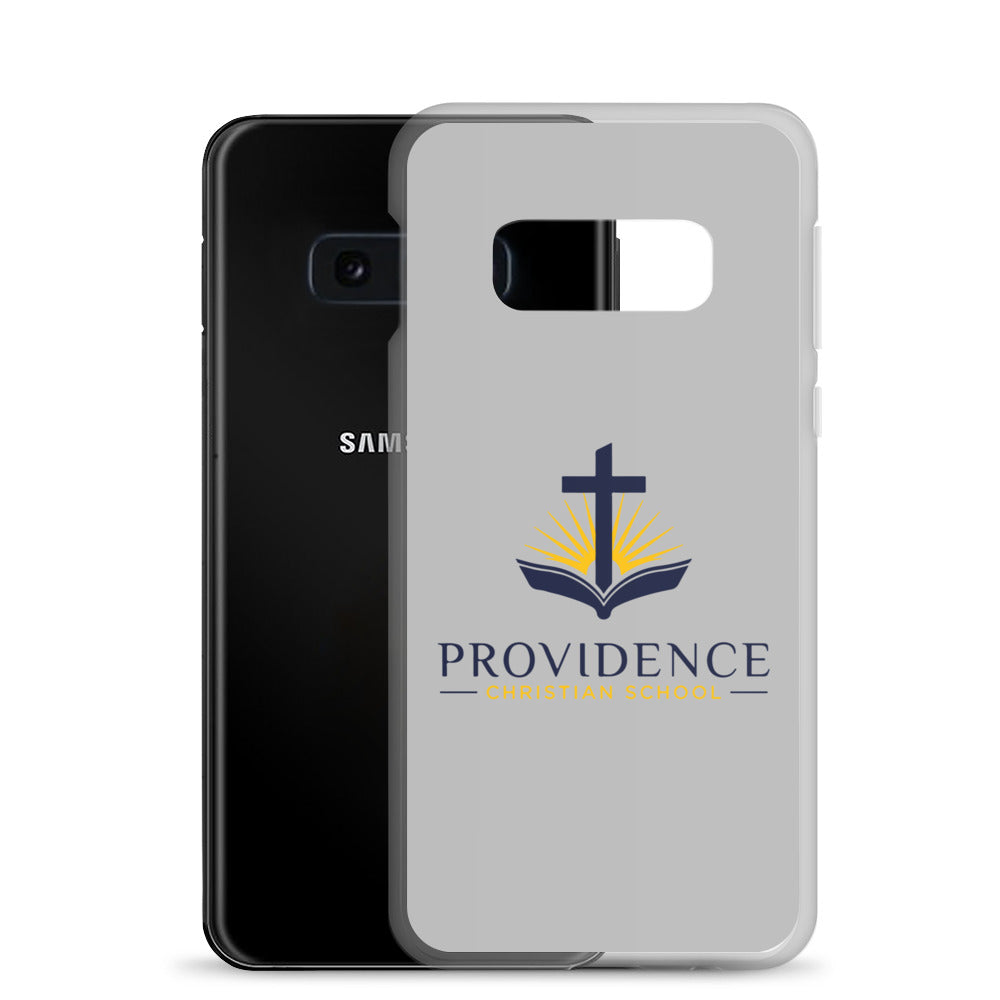 PCS Case for Samsung®