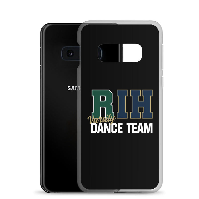 RIHDT Case for Samsung®