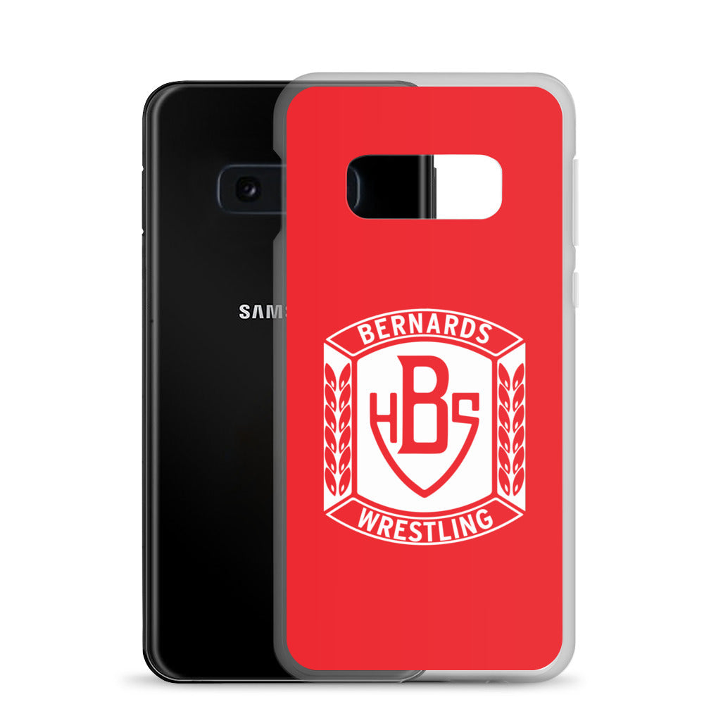 Estuche BHSW para Samsung®