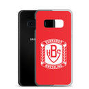 BHSW Case for Samsung®